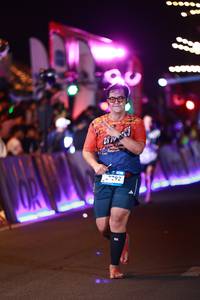 BIB: 
                            <button type="button" onclick="openModal(23906842)" class="btn btn-primary btn-sm float-right btn-popup" data-toggle="modal" data-target=".modal-high-quality">
                        <i class="fas fa-shopping-cart"></i> Add to Cart
                    </button>
                                            <button type="button" onclick="isThisMe(23906842, true)" class="btn btn-success btn-sm float-right btn-popup btn-isme hidden" data-toggle="tooltip" data-placement="bottom" title="นี่คือรูปของคุณใช่ไหม คลิกที่นี่เพื่อเอาเข้าอัลบั้ม">
                        <i class="fas fa-plus"></i> Add to album
                    </button>
                    <button type="button" onclick="isThisMe(23906842, false)" class="btn btn-warning btn-sm float-right btn-popup btn-isnotme hidden">
                        <i class="fas fa-ban"></i> Remove from album
                    </button>